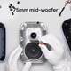 Image for article titled We Knew Google's Nest Audio Speaker Was Coming and Here It Is